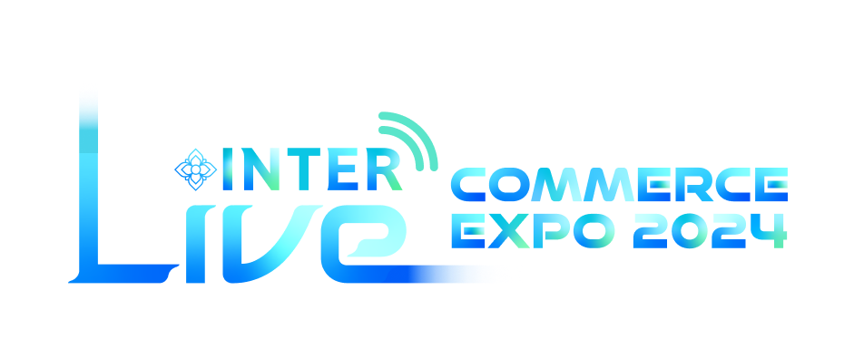 event-logo
